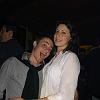 Soana festa disco 067